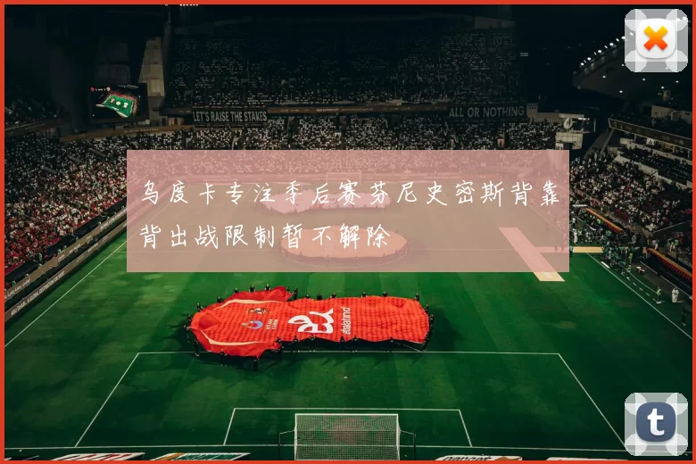 乌度卡专注季后赛芬尼史密斯背靠背出战限制暂不解除