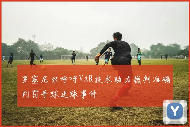 罗塞尼尔呼吁VAR技术助力裁判准确判罚手球进球事件