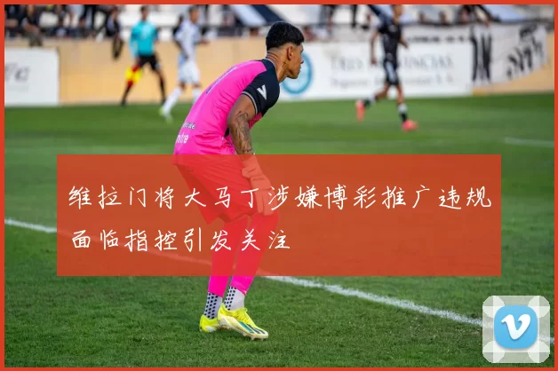 维拉门将大马丁涉嫌博彩推广违规面临指控引发关注